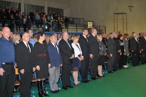 Občinska proslava 2018 (2)